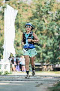 BIB: 
                            <button type="button" onclick="openModal(25947456)" class="btn btn-primary btn-sm float-right btn-popup" data-toggle="modal" data-target=".modal-high-quality">
                        <i class="fas fa-shopping-cart"></i> Add to Cart
                    </button>
                                            <button type="button" onclick="isThisMe(25947456, true)" class="btn btn-success btn-sm float-right btn-popup btn-isme hidden" data-toggle="tooltip" data-placement="bottom" title="นี่คือรูปของคุณใช่ไหม คลิกที่นี่เพื่อเอาเข้าอัลบั้ม">
                        <i class="fas fa-plus"></i> Add to album
                    </button>
                    <button type="button" onclick="isThisMe(25947456, false)" class="btn btn-warning btn-sm float-right btn-popup btn-isnotme hidden">
                        <i class="fas fa-ban"></i> Remove from album
                    </button>